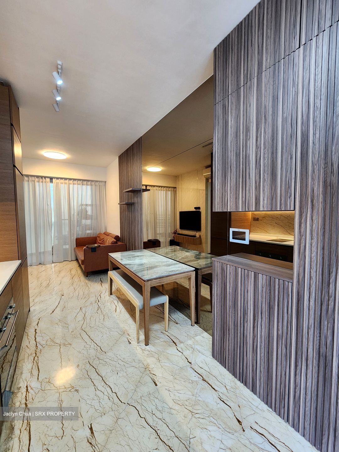 Queens Peak (D3), Condominium #491080801